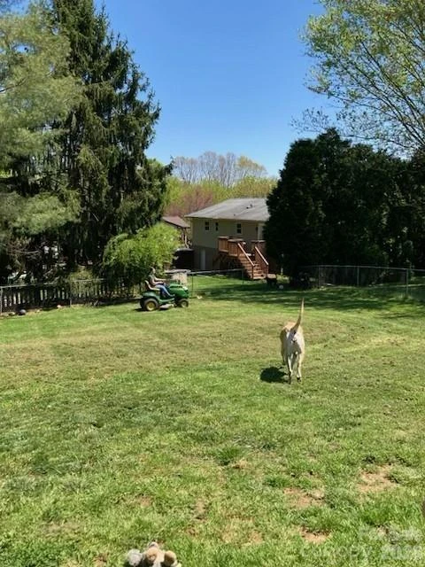 124 Oak Hill Road - Photo 21