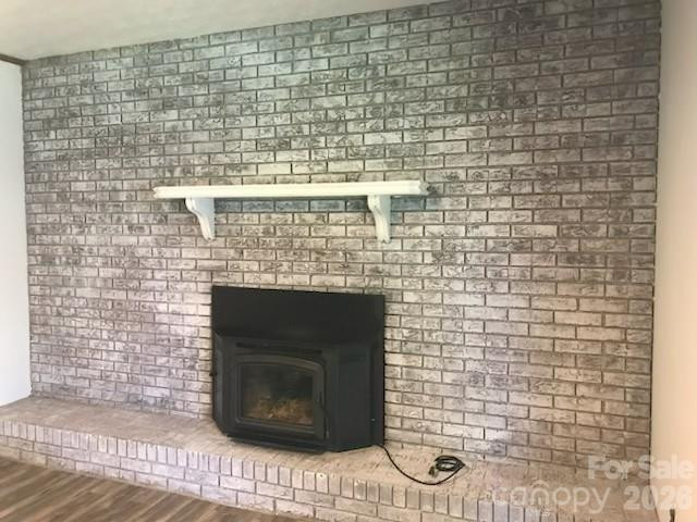 124 Oak Hill Road - Photo 22