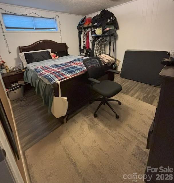 124 Oak Hill Road - Photo 25
