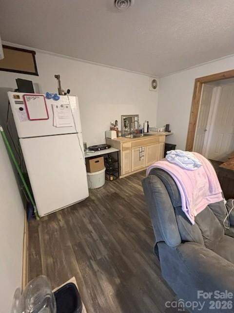 124 Oak Hill Road - Photo 27