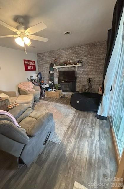 124 Oak Hill Road - Photo 28