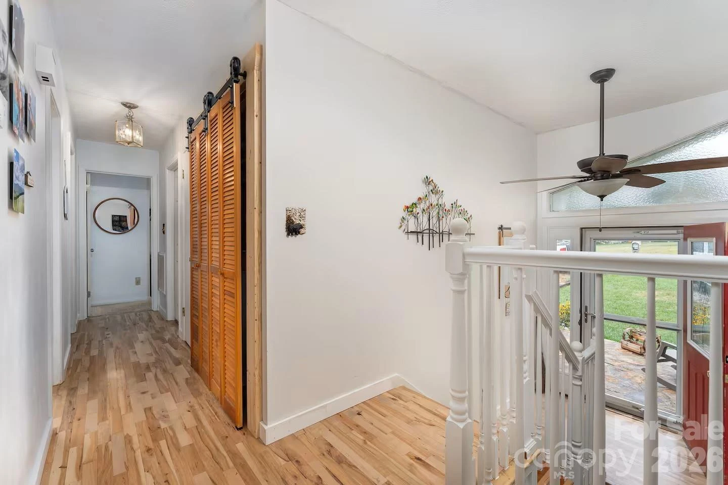 124 Oak Hill Road - Photo 4