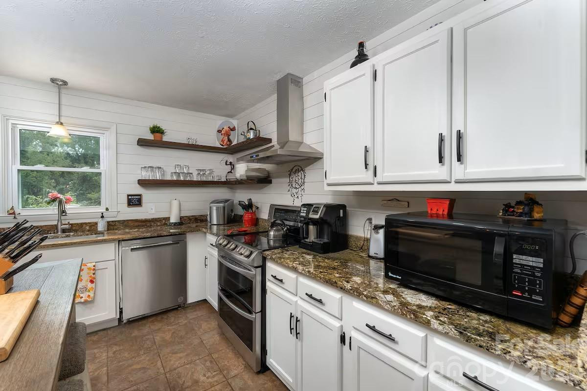 124 Oak Hill Road - Photo 6