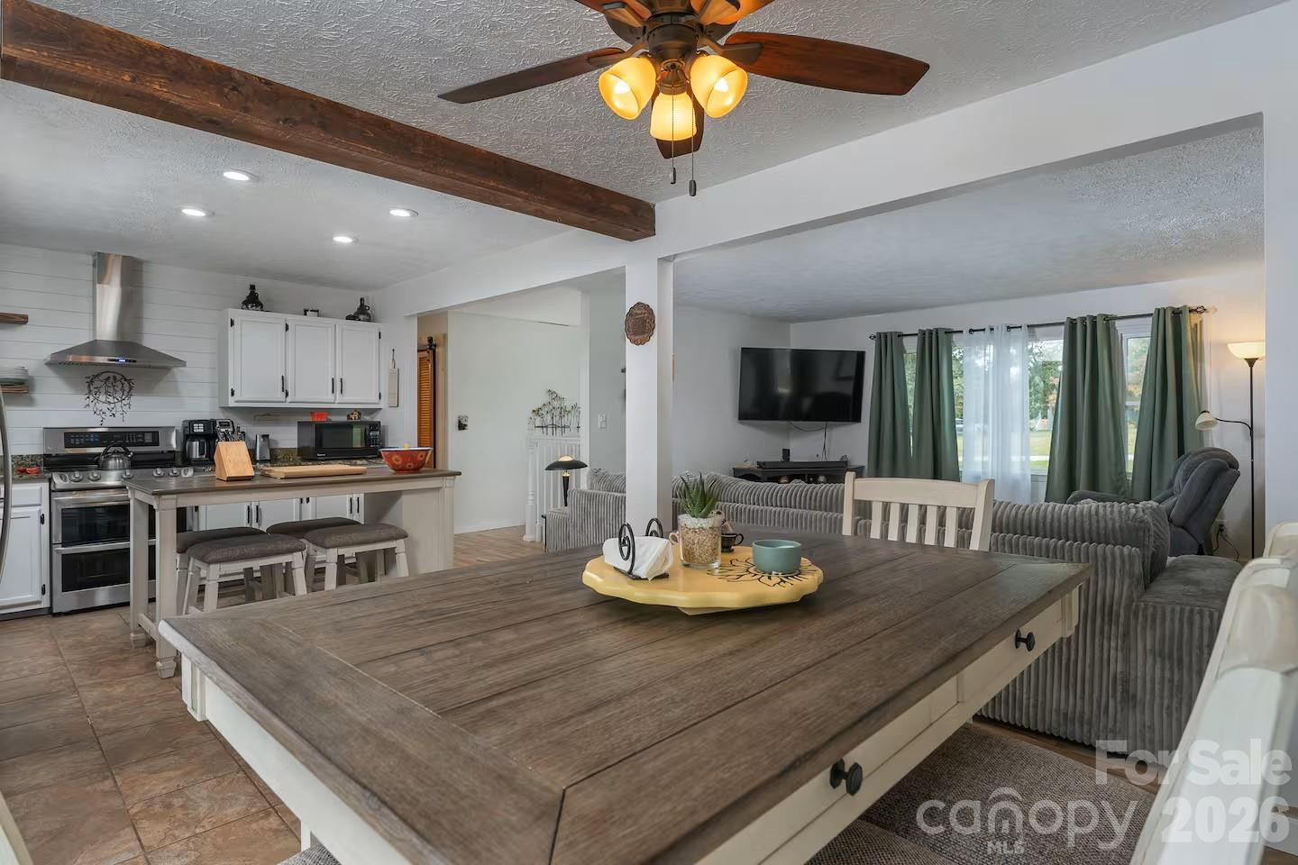 124 Oak Hill Road - Photo 8