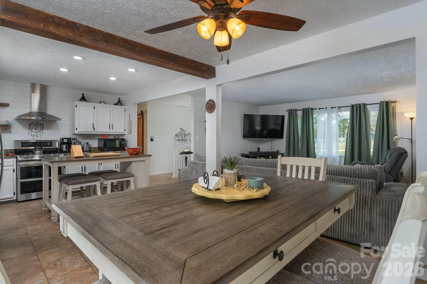 124 Oak Hill Road - Photo 8