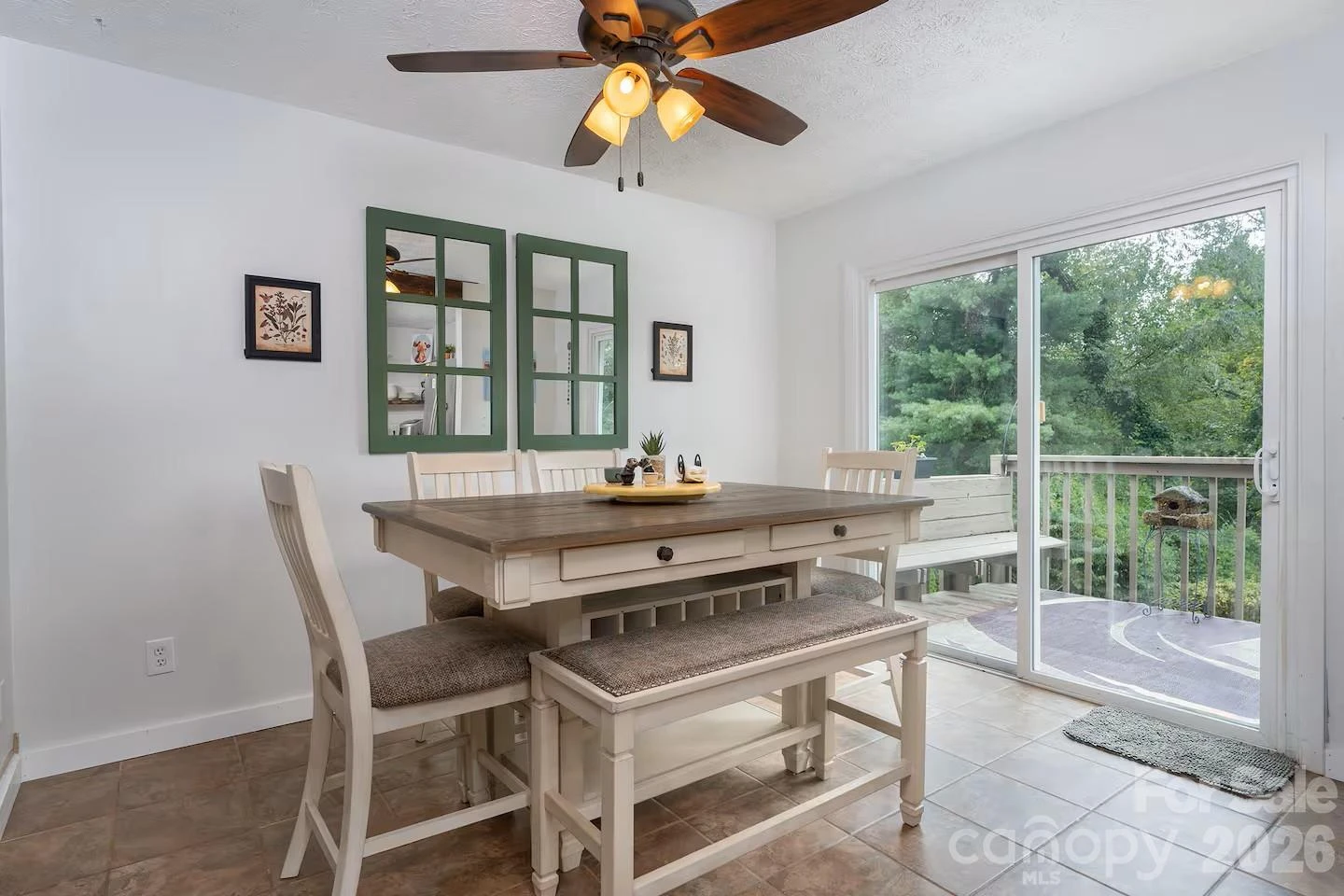 124 Oak Hill Road - Photo 9