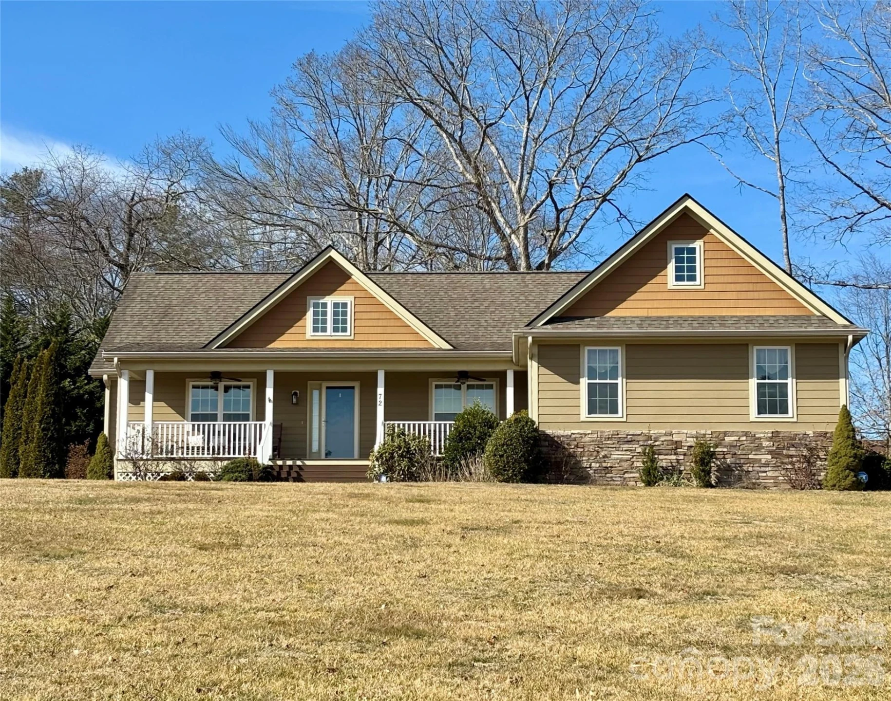 72 River Breeze Lane