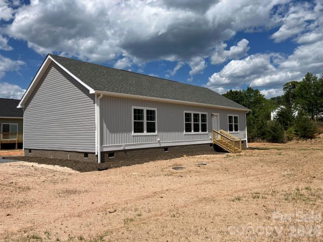 129 Prosperity Way, Forest City, NC, 28043