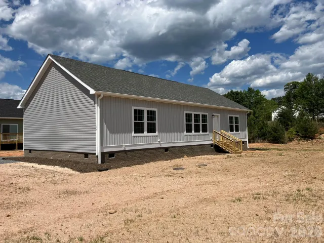 129 Prosperity Way