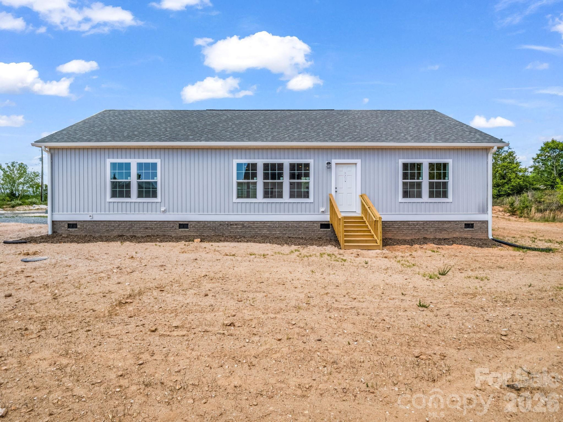 129 Prosperity Way - Photo 2