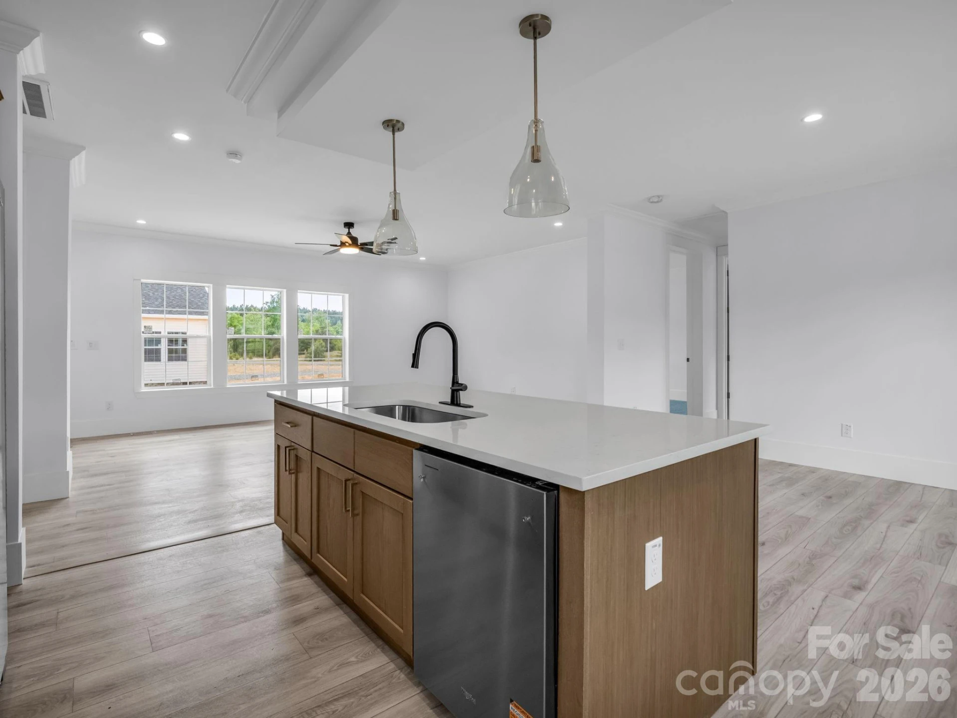 129 Prosperity Way - Photo 12