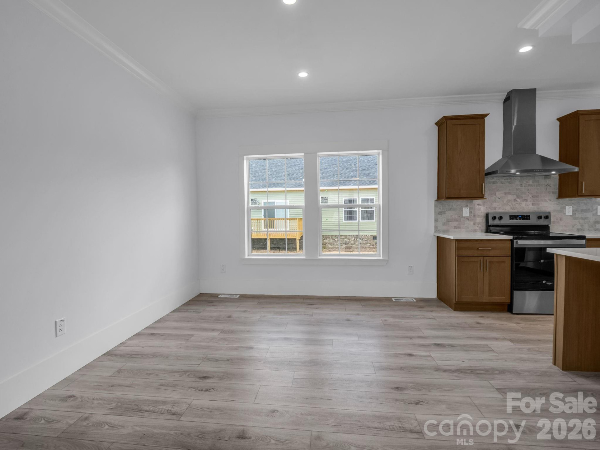 129 Prosperity Way - Photo 12