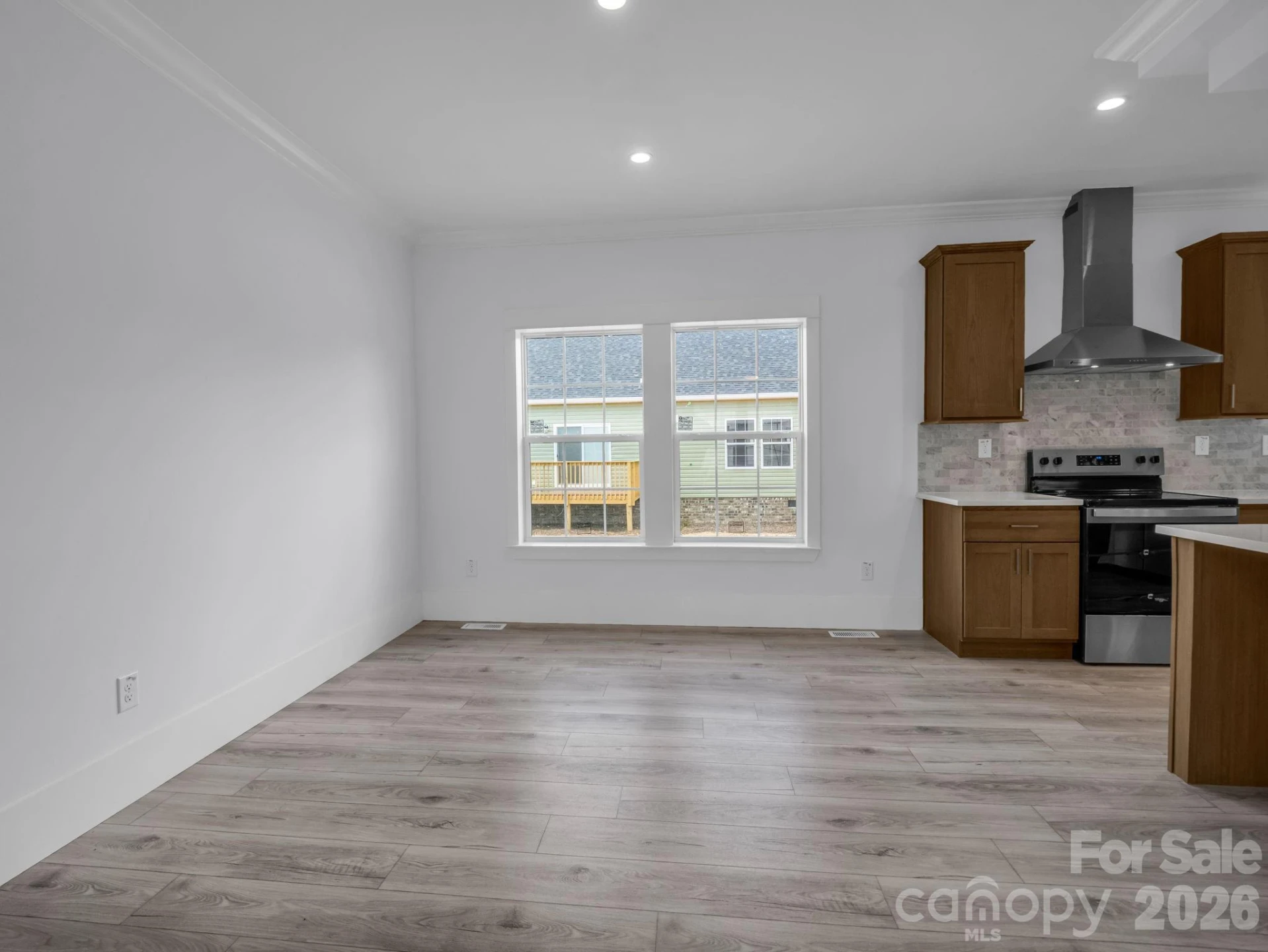 129 Prosperity Way - Photo 13