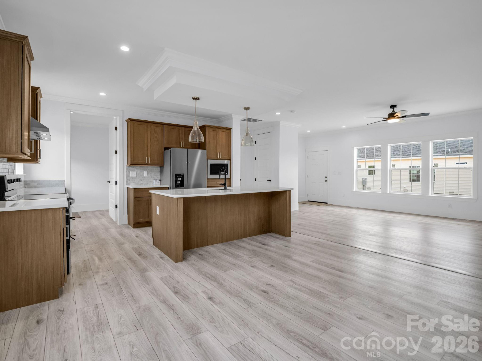 129 Prosperity Way - Photo 13