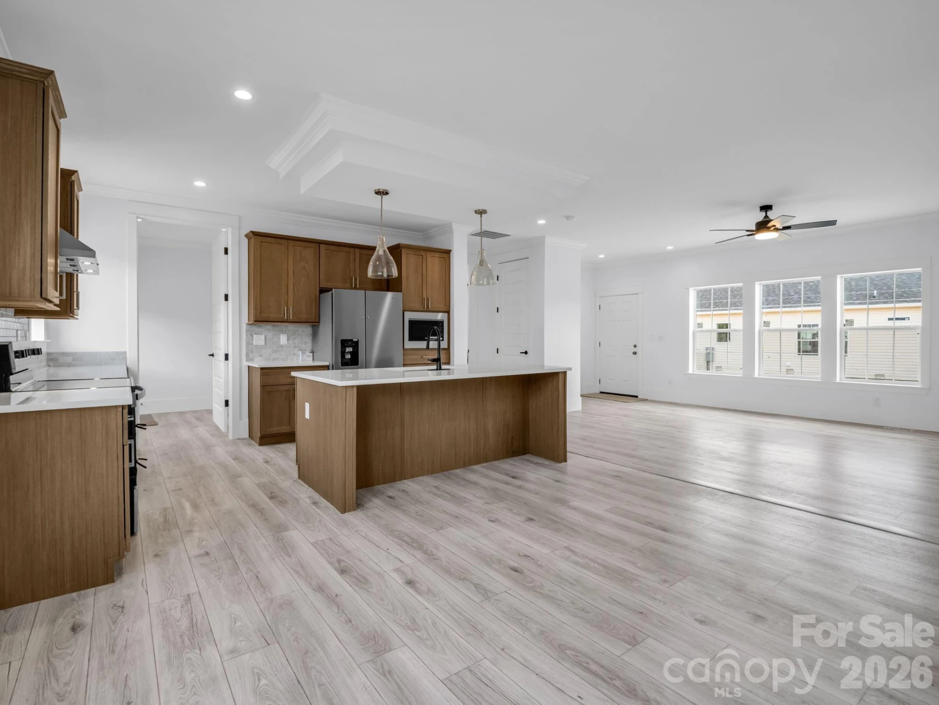 129 Prosperity Way - Photo 14