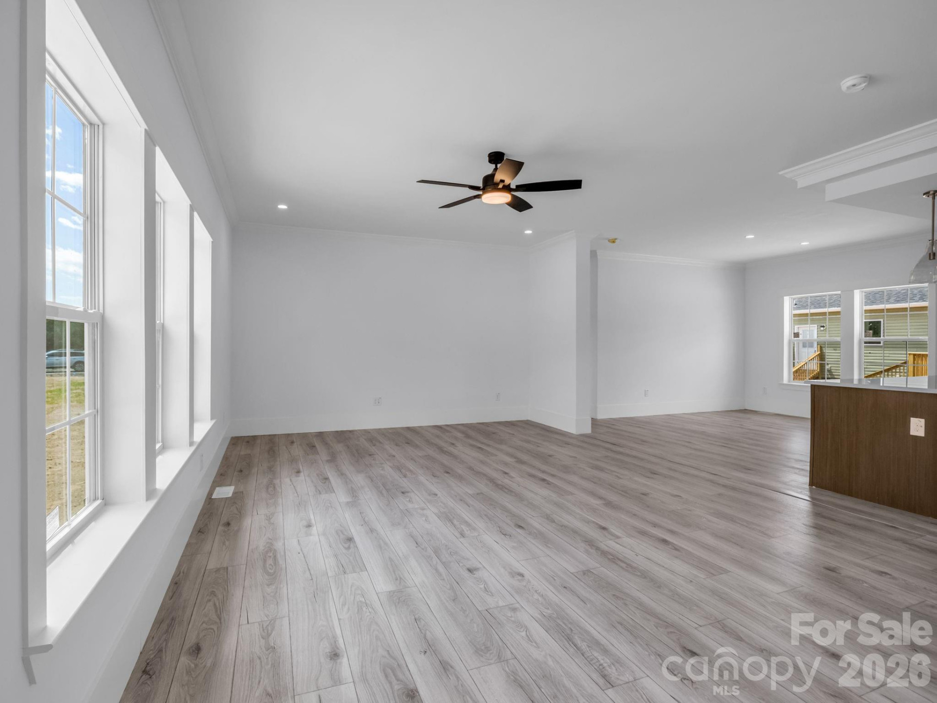 129 Prosperity Way - Photo 14