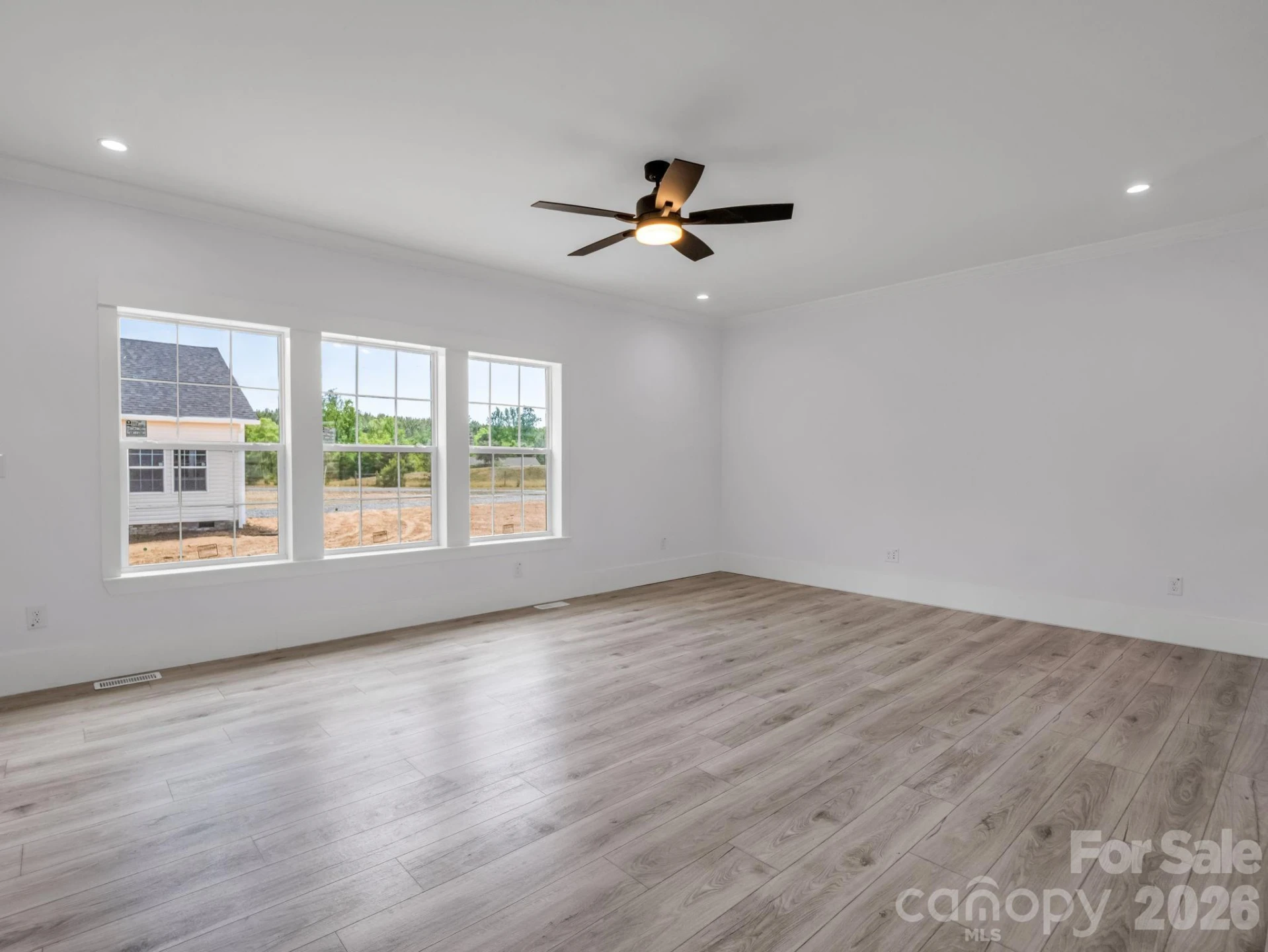 129 Prosperity Way - Photo 16