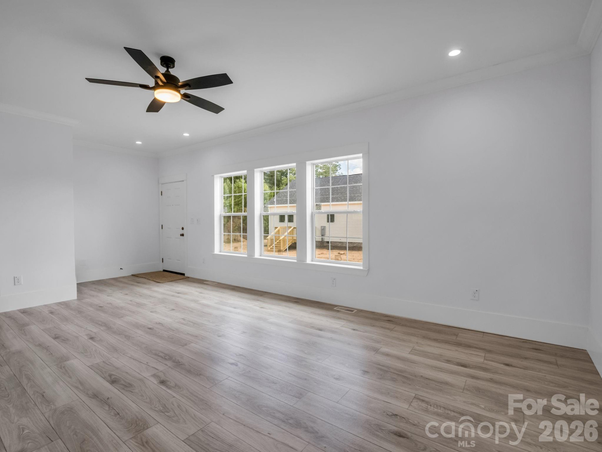 129 Prosperity Way - Photo 16