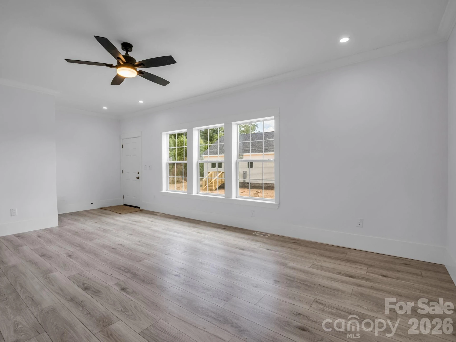 129 Prosperity Way - Photo 17