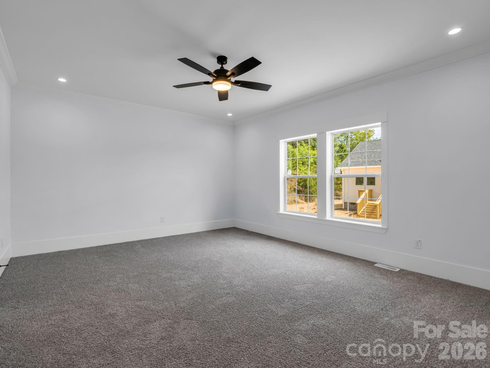 129 Prosperity Way - Photo 17