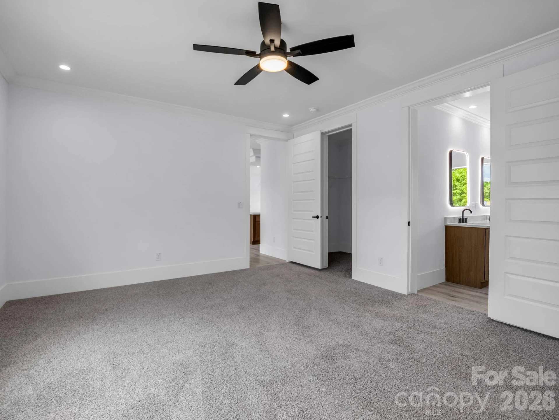 129 Prosperity Way - Photo 19