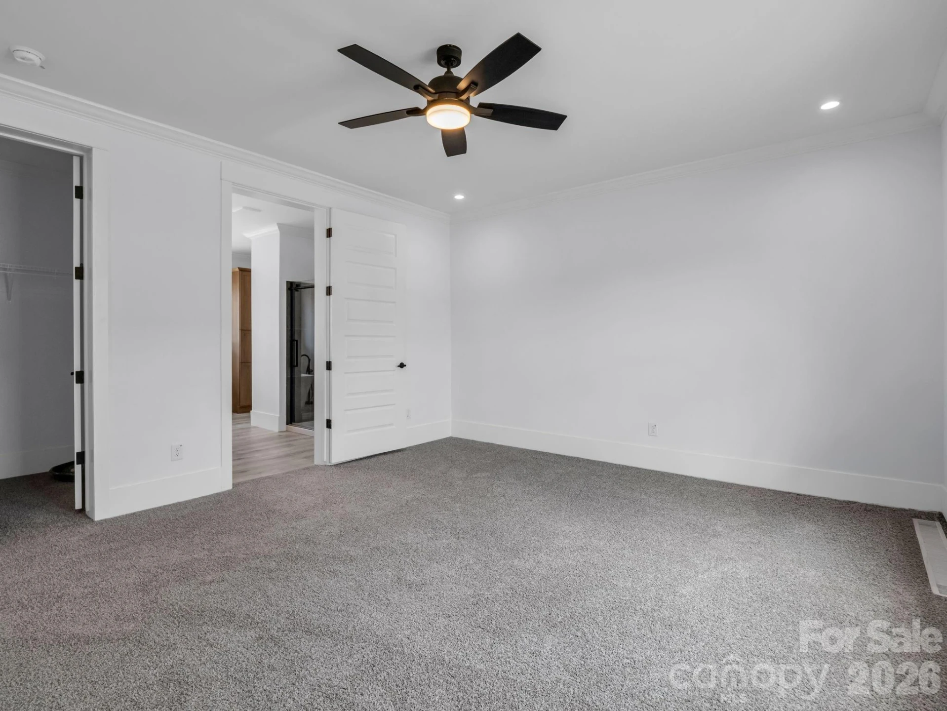 129 Prosperity Way - Photo 20
