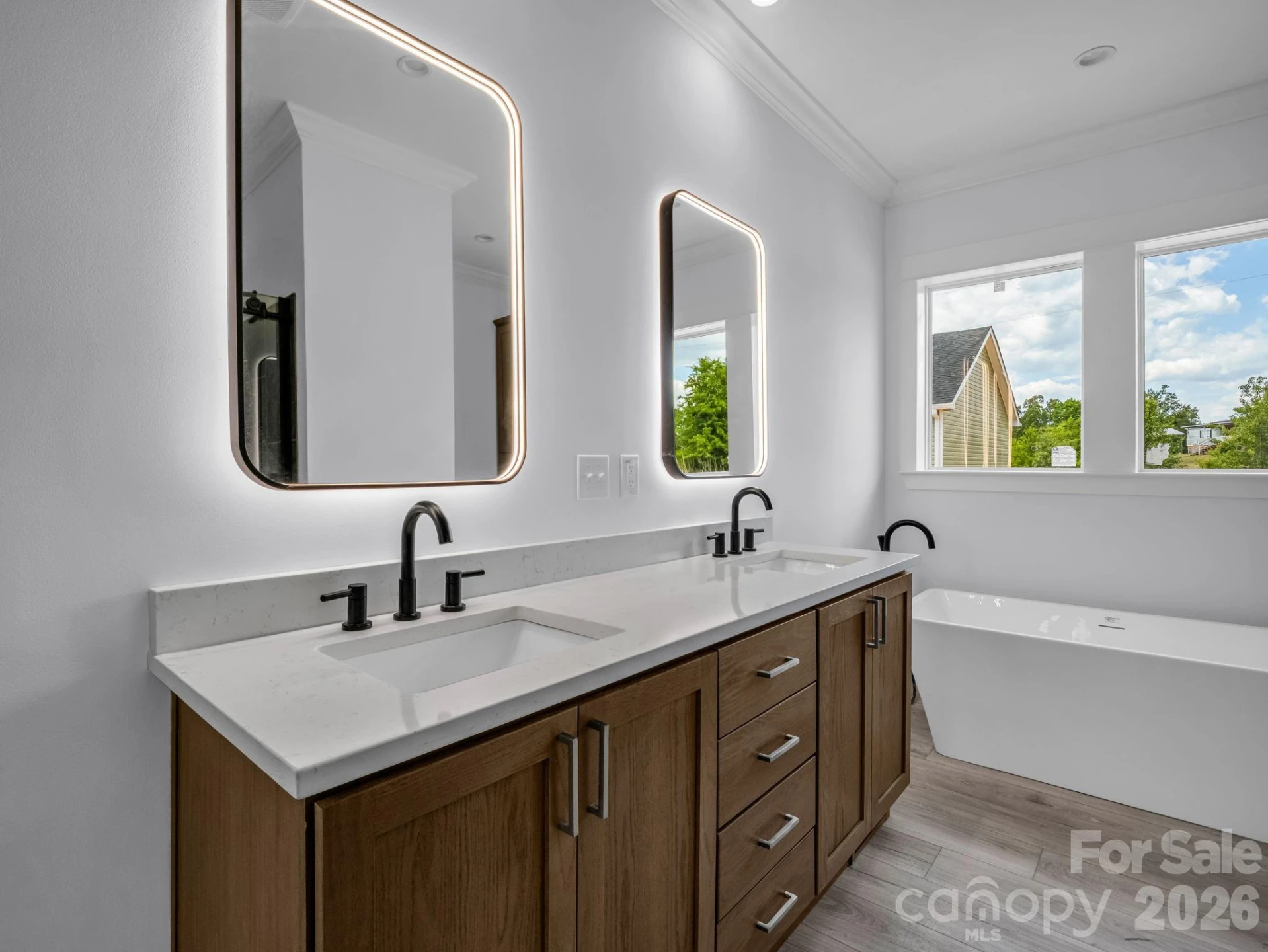129 Prosperity Way - Photo 21