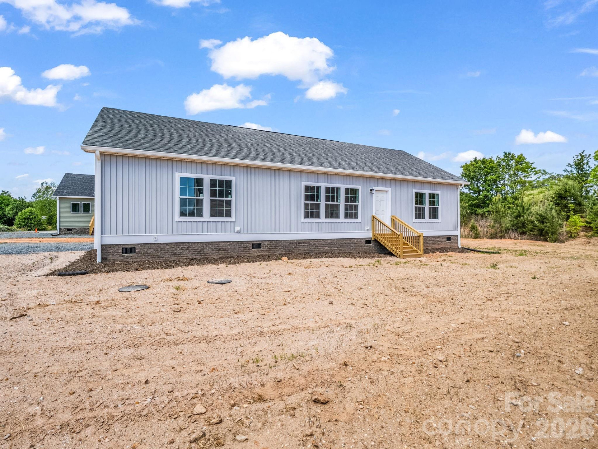 129 Prosperity Way - Photo 3