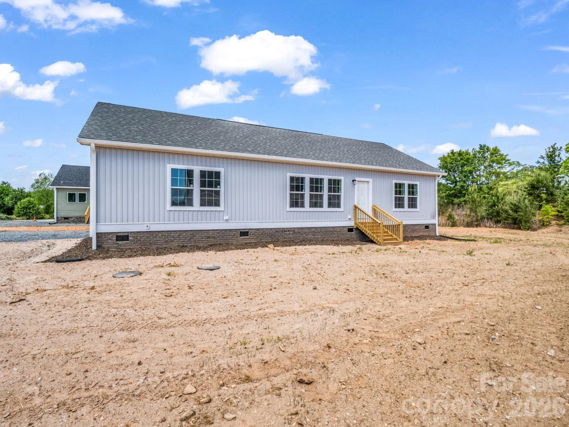 129 Prosperity Way - Photo 3