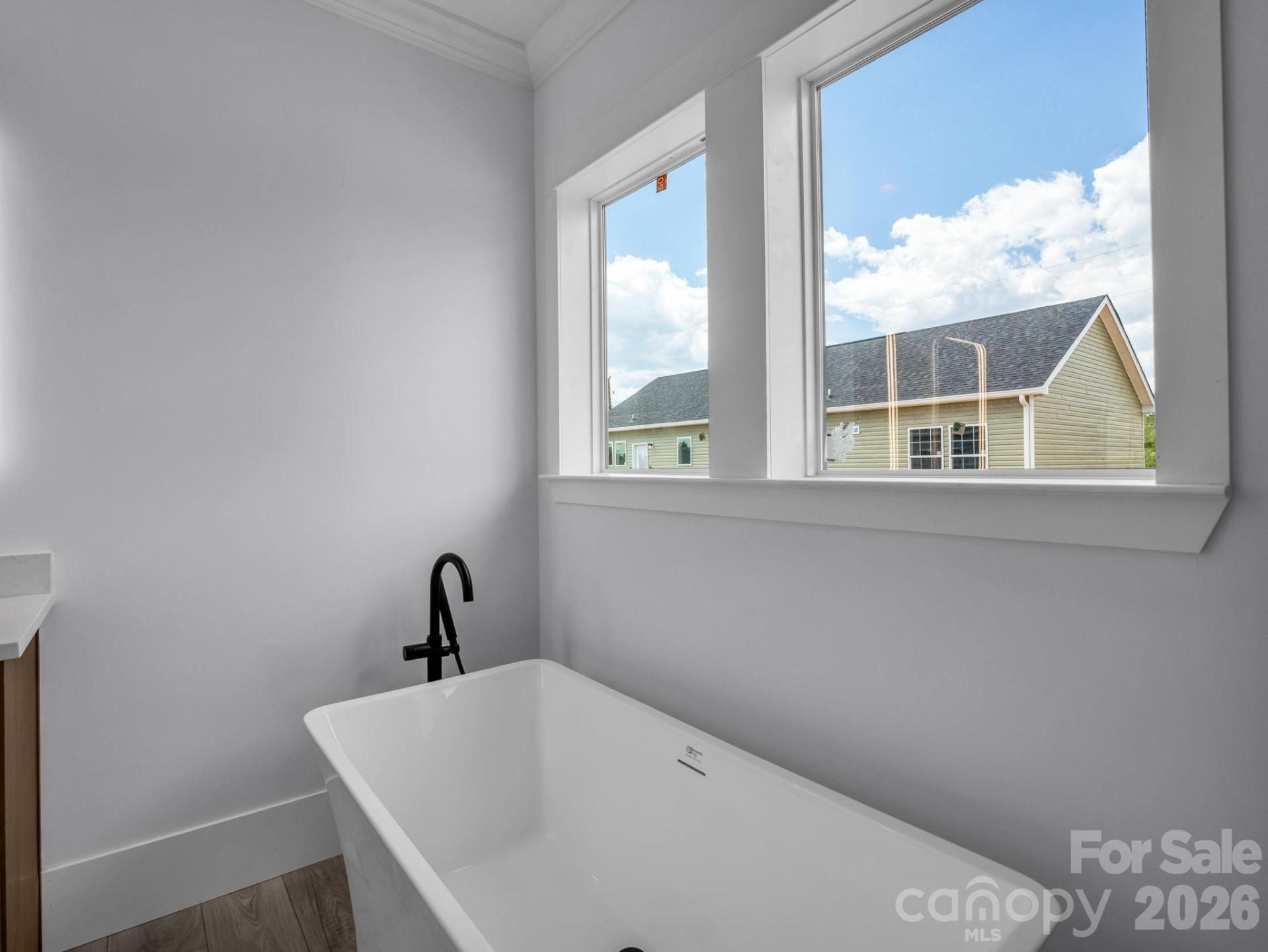 129 Prosperity Way - Photo 21