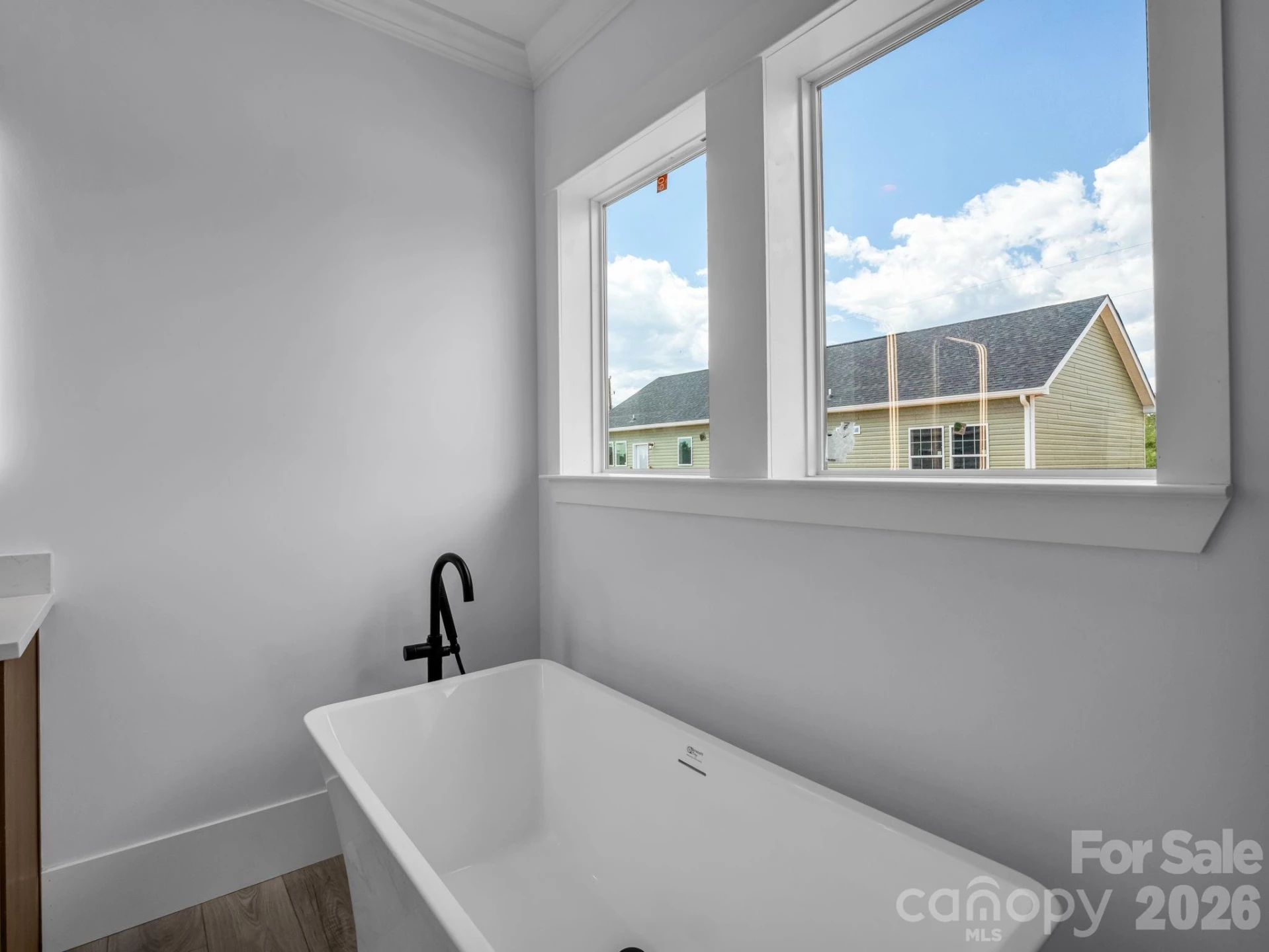 129 Prosperity Way - Photo 22