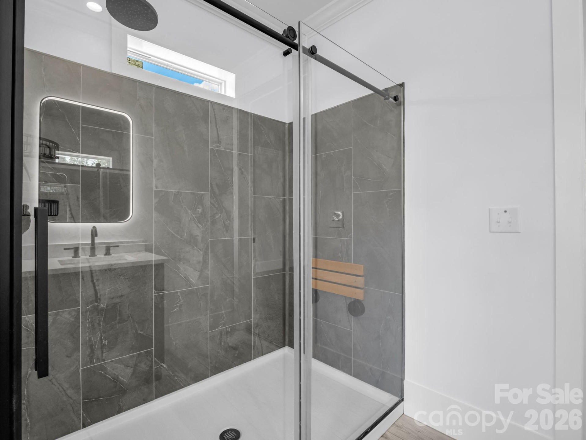 129 Prosperity Way - Photo 22