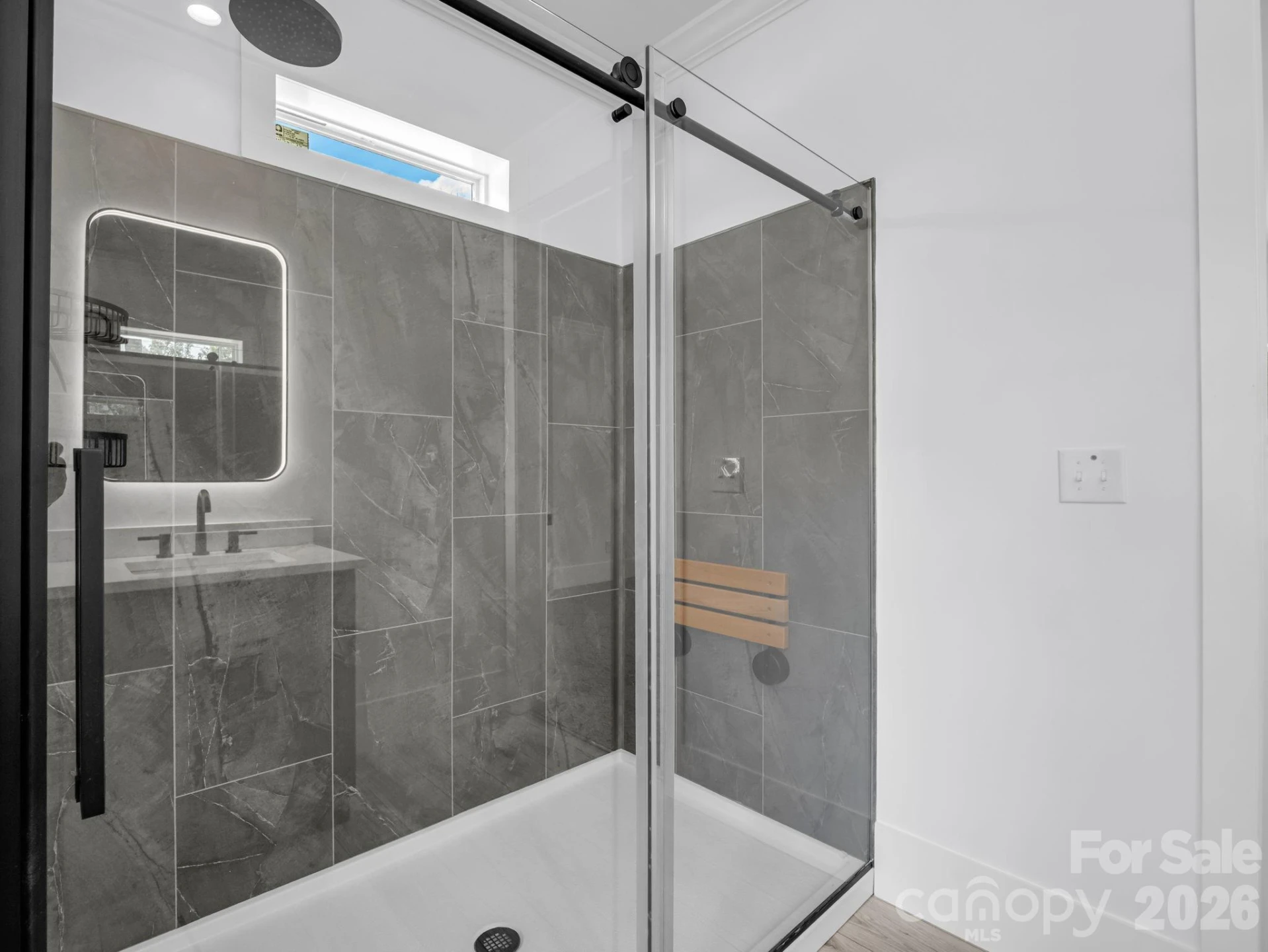 129 Prosperity Way - Photo 23