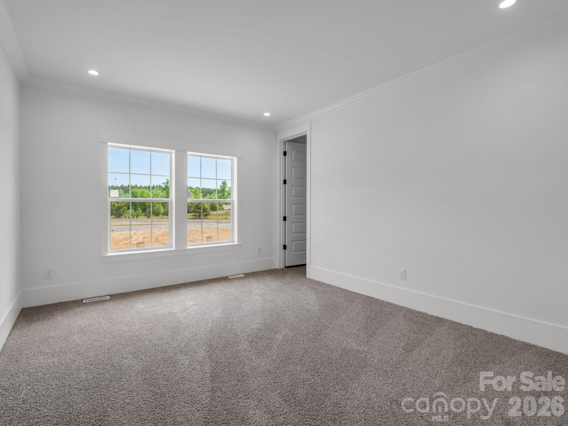 129 Prosperity Way - Photo 23