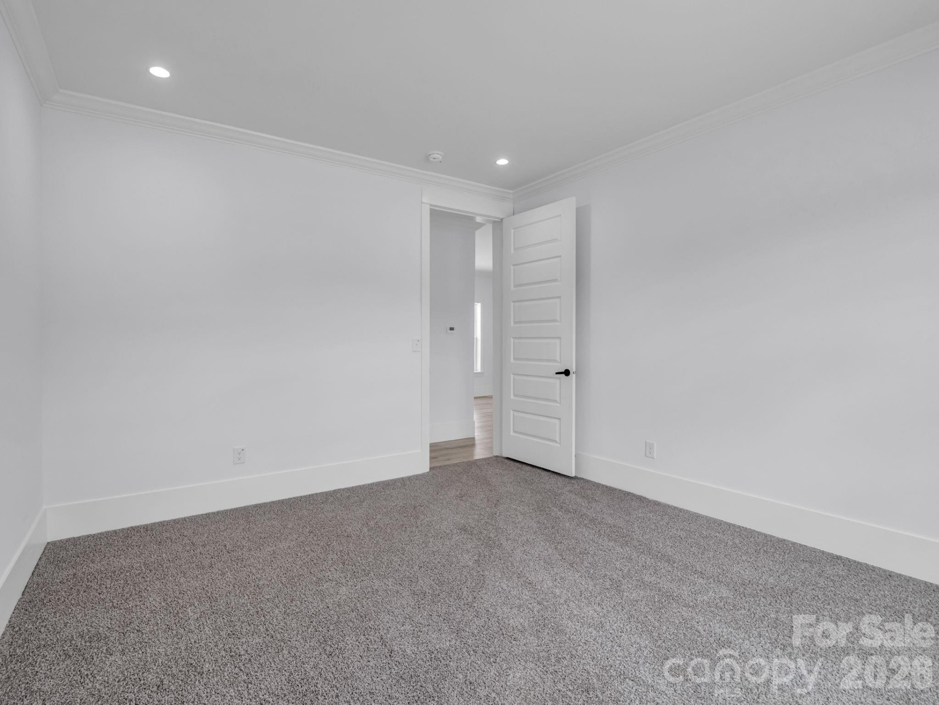 129 Prosperity Way - Photo 24