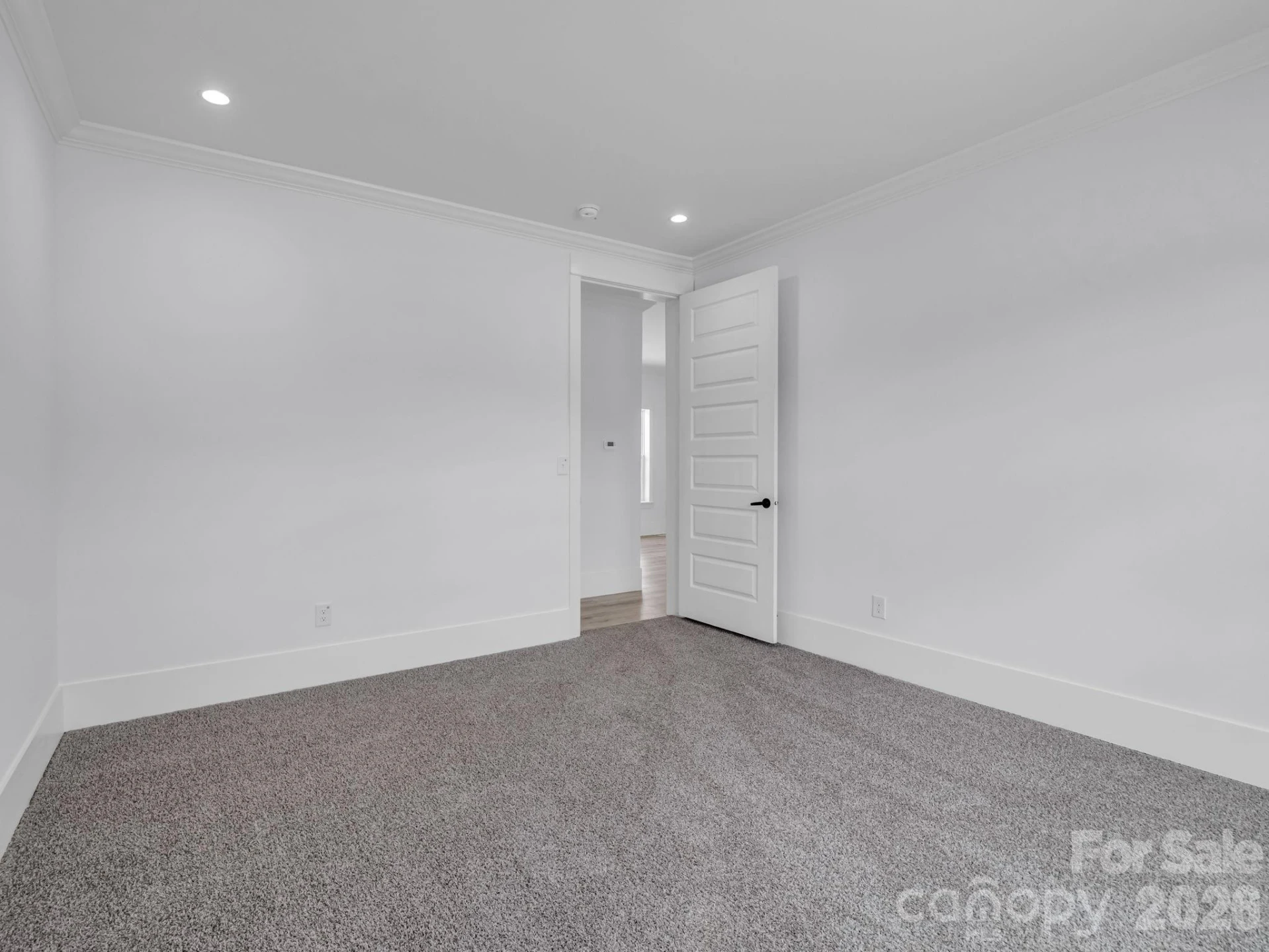 129 Prosperity Way - Photo 25