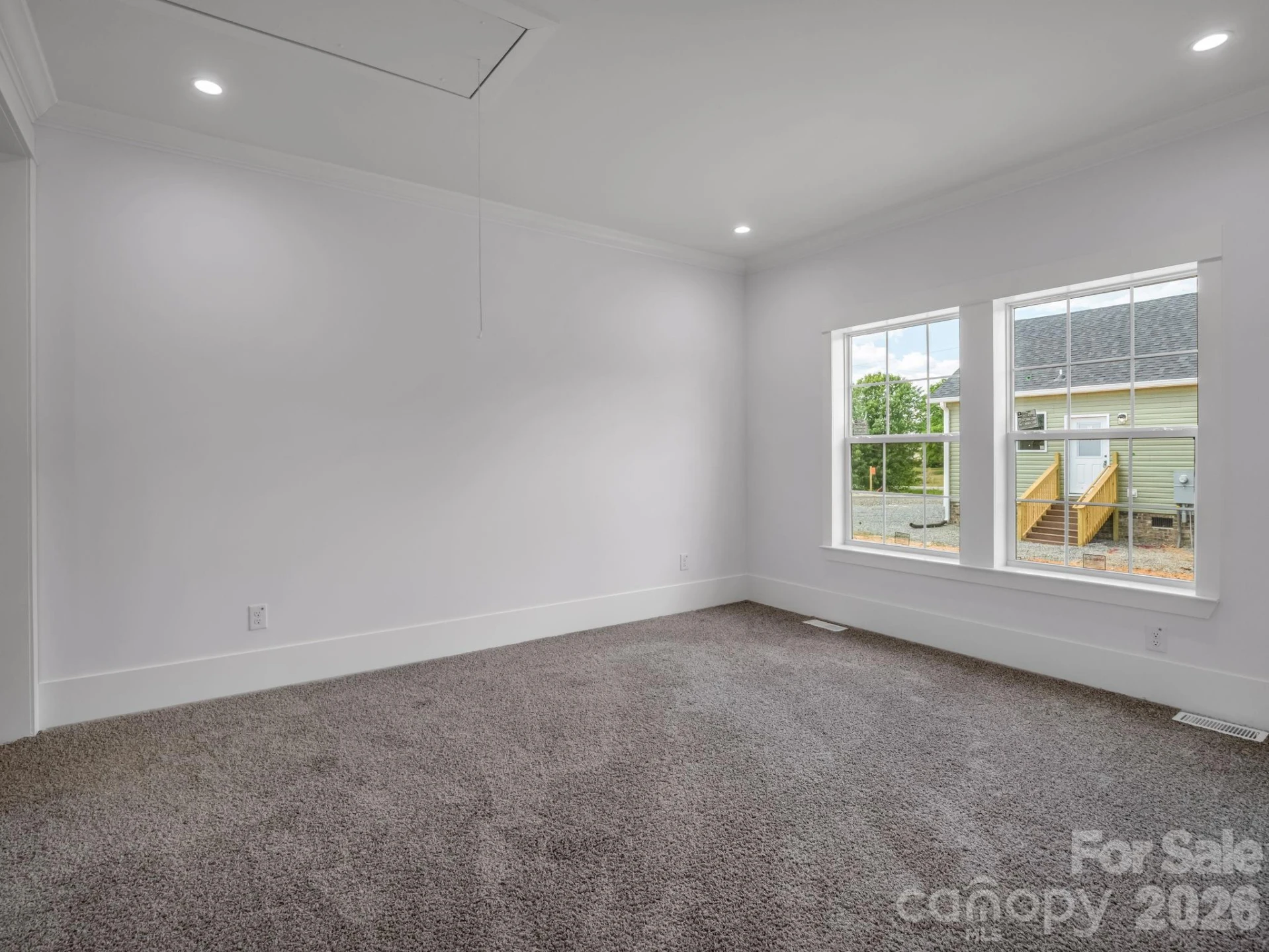 129 Prosperity Way - Photo 26