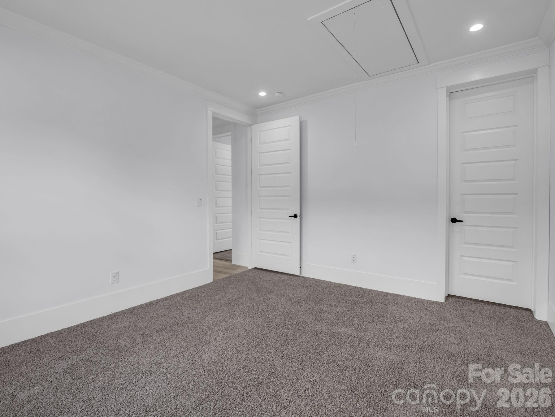 129 Prosperity Way - Photo 26