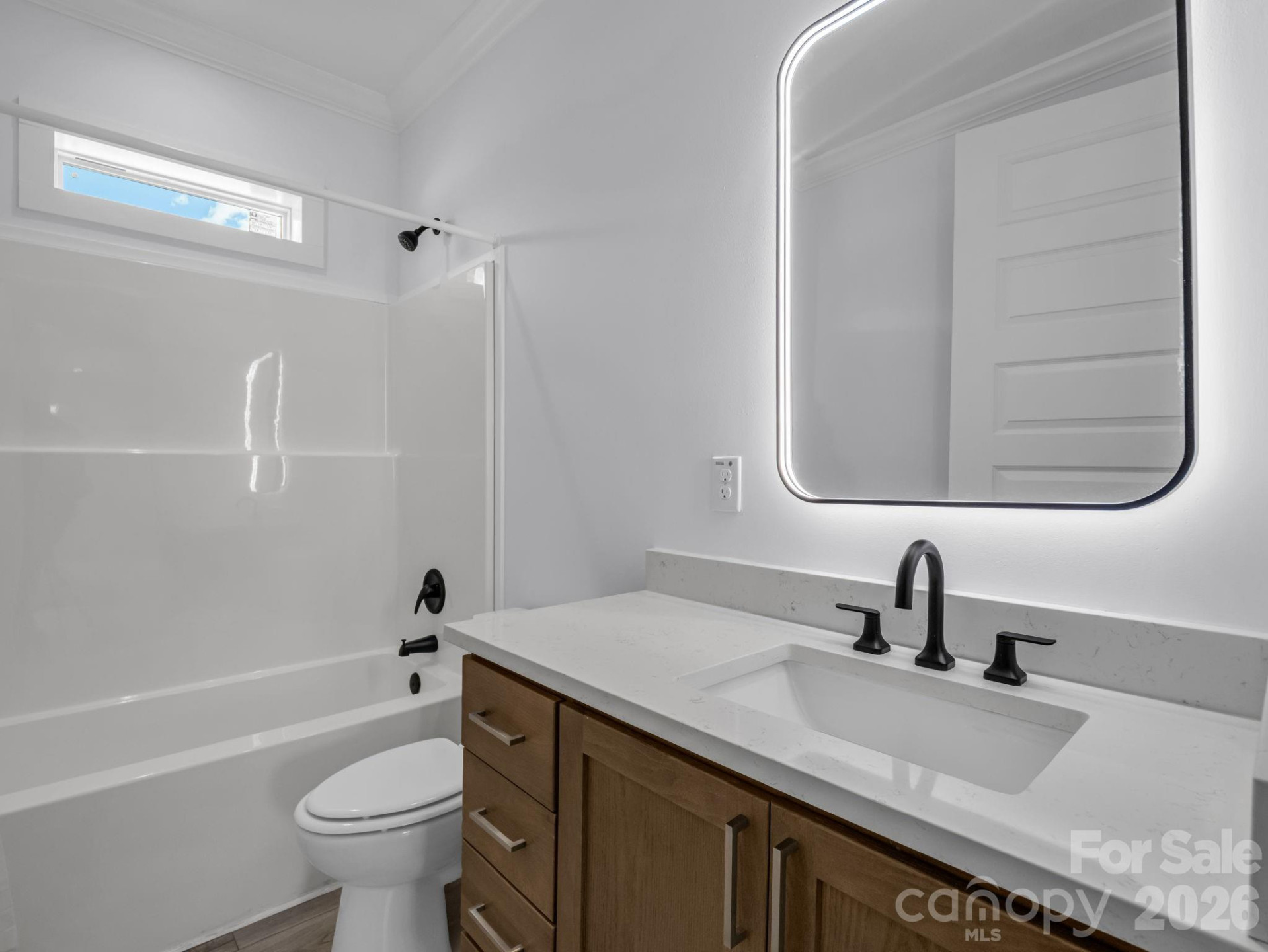 129 Prosperity Way - Photo 27