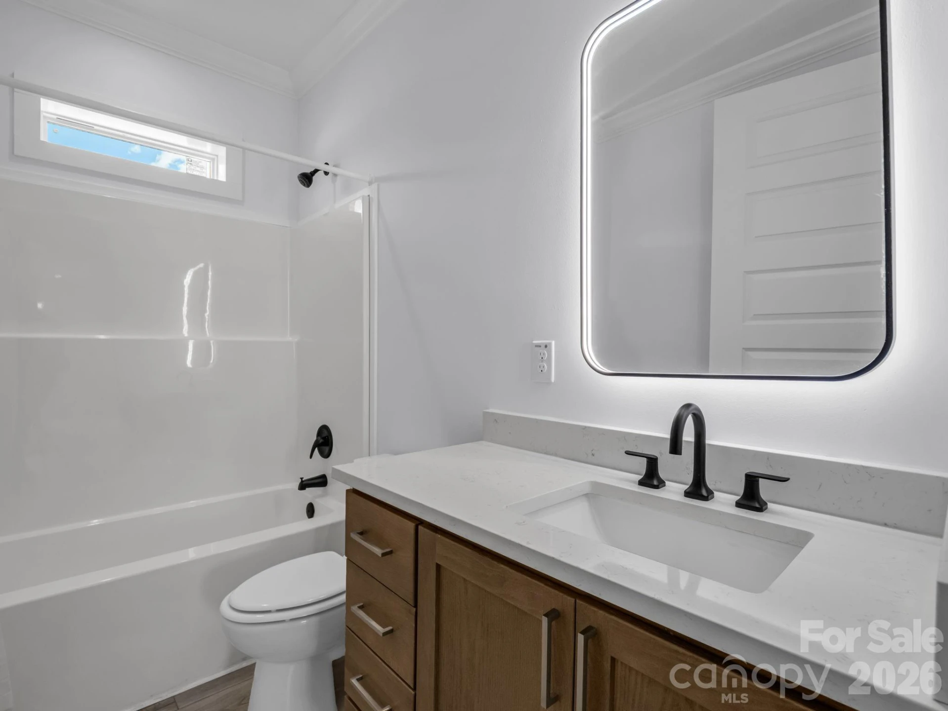 129 Prosperity Way - Photo 28