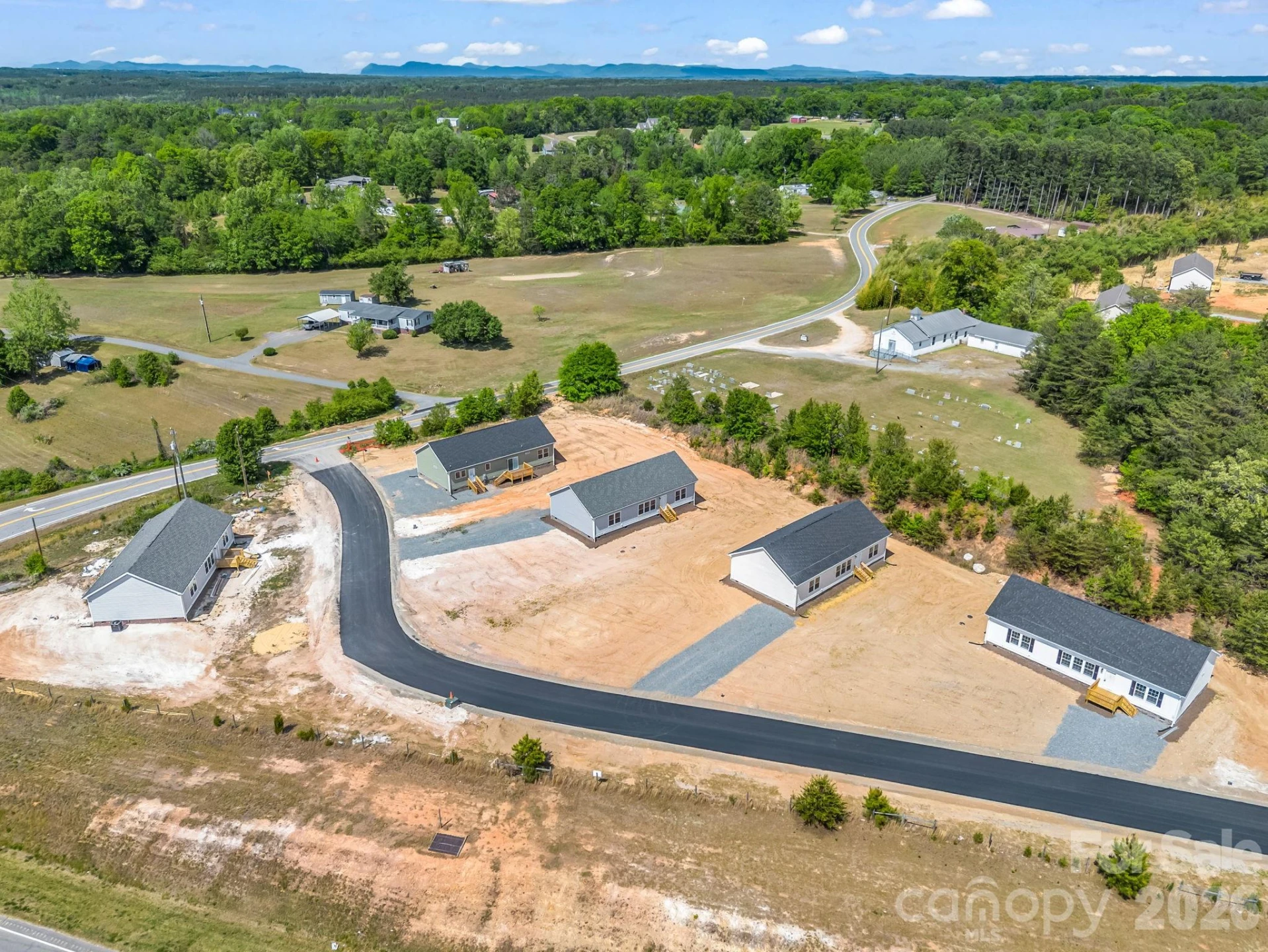 129 Prosperity Way - Photo 29