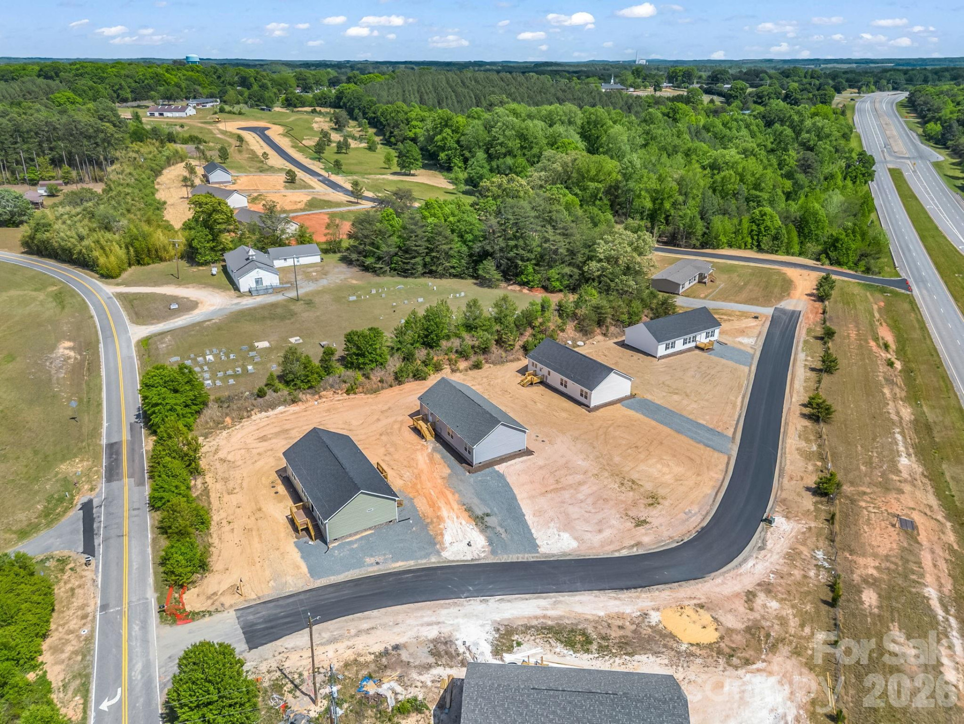 129 Prosperity Way - Photo 29