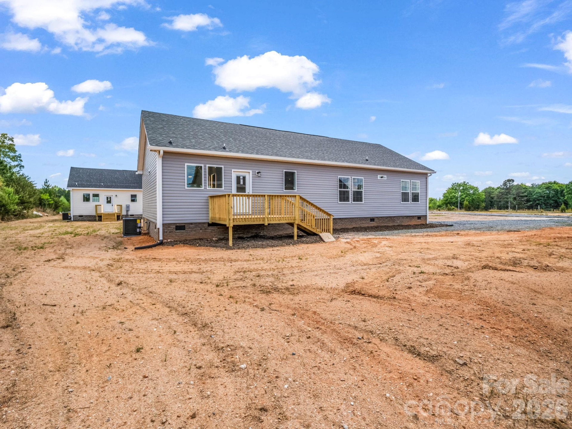 129 Prosperity Way - Photo 4