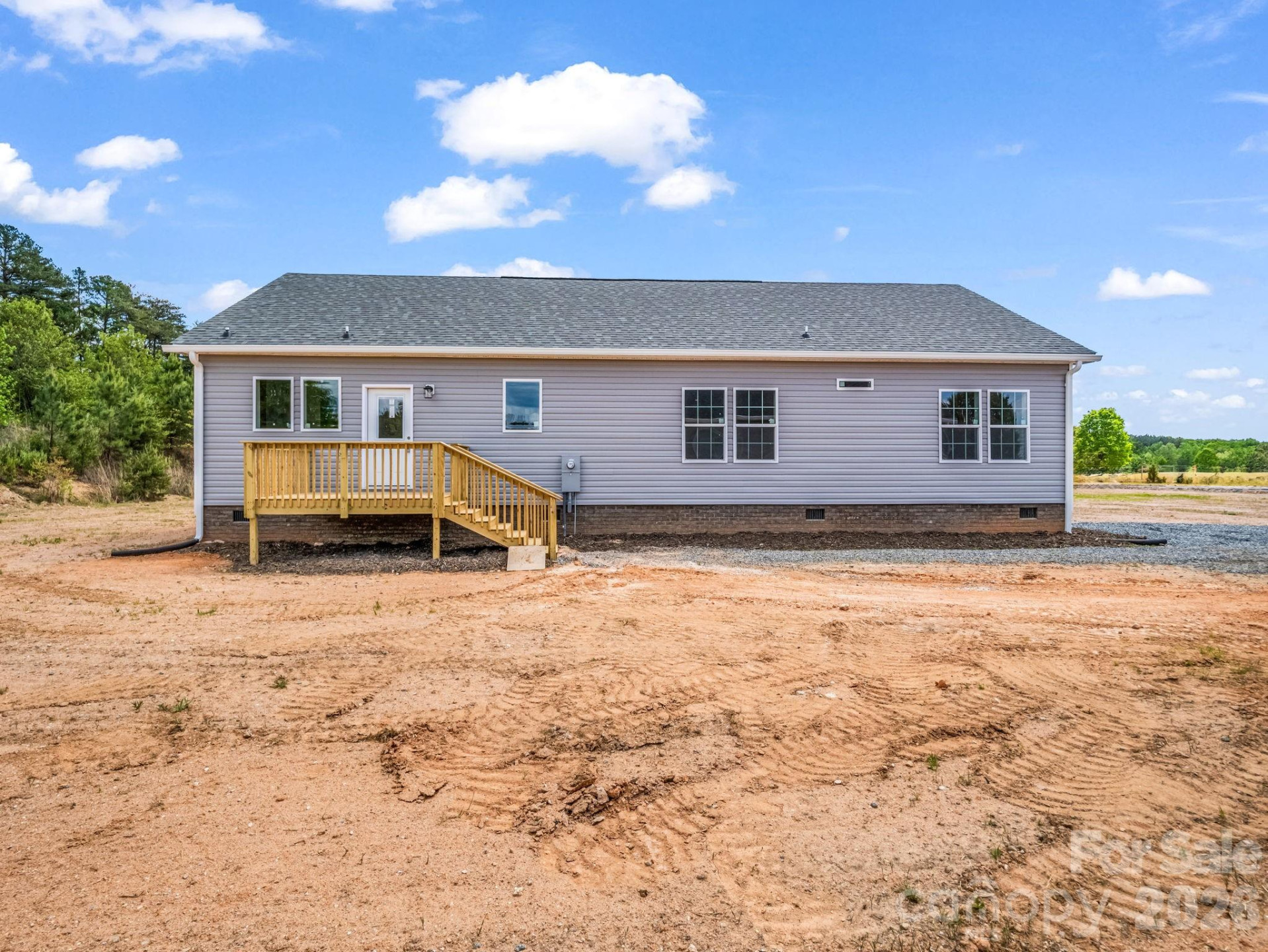 129 Prosperity Way - Photo 5