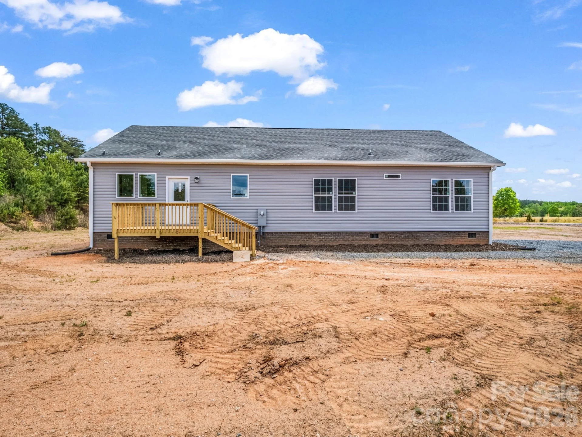 129 Prosperity Way - Photo 5