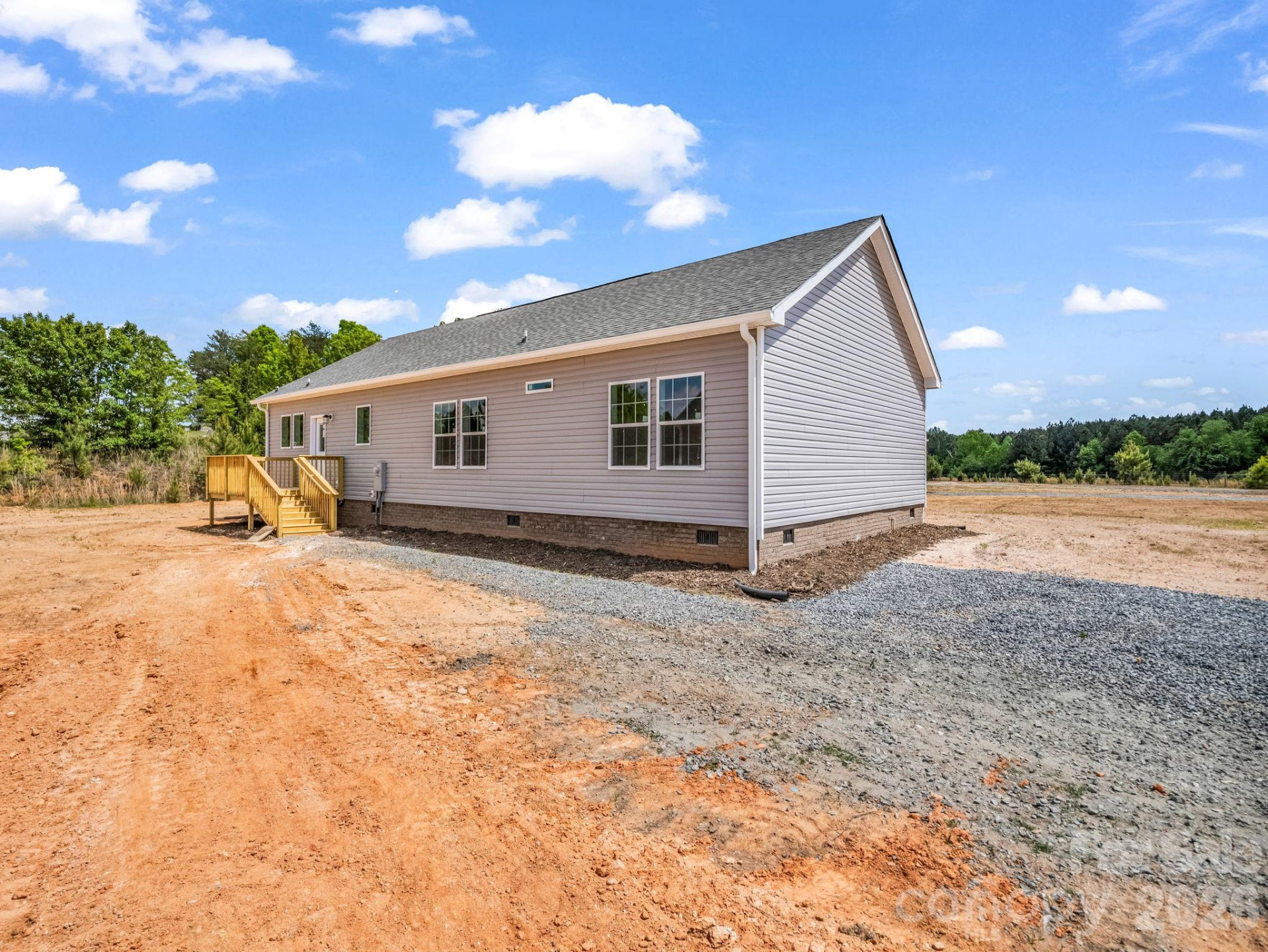 129 Prosperity Way - Photo 6