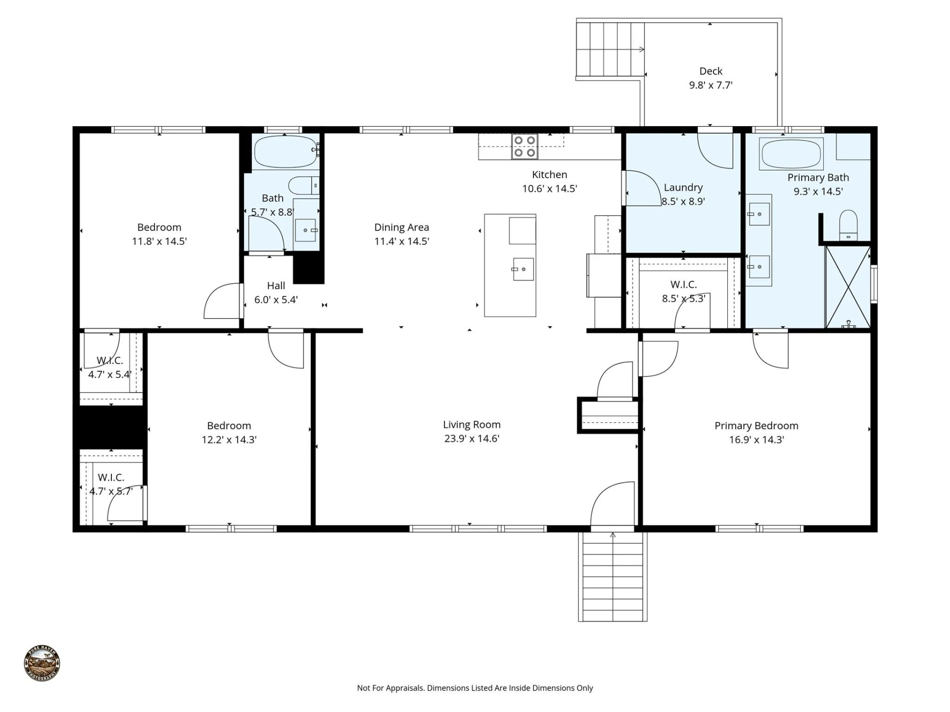 129 Prosperity Way - Photo 7