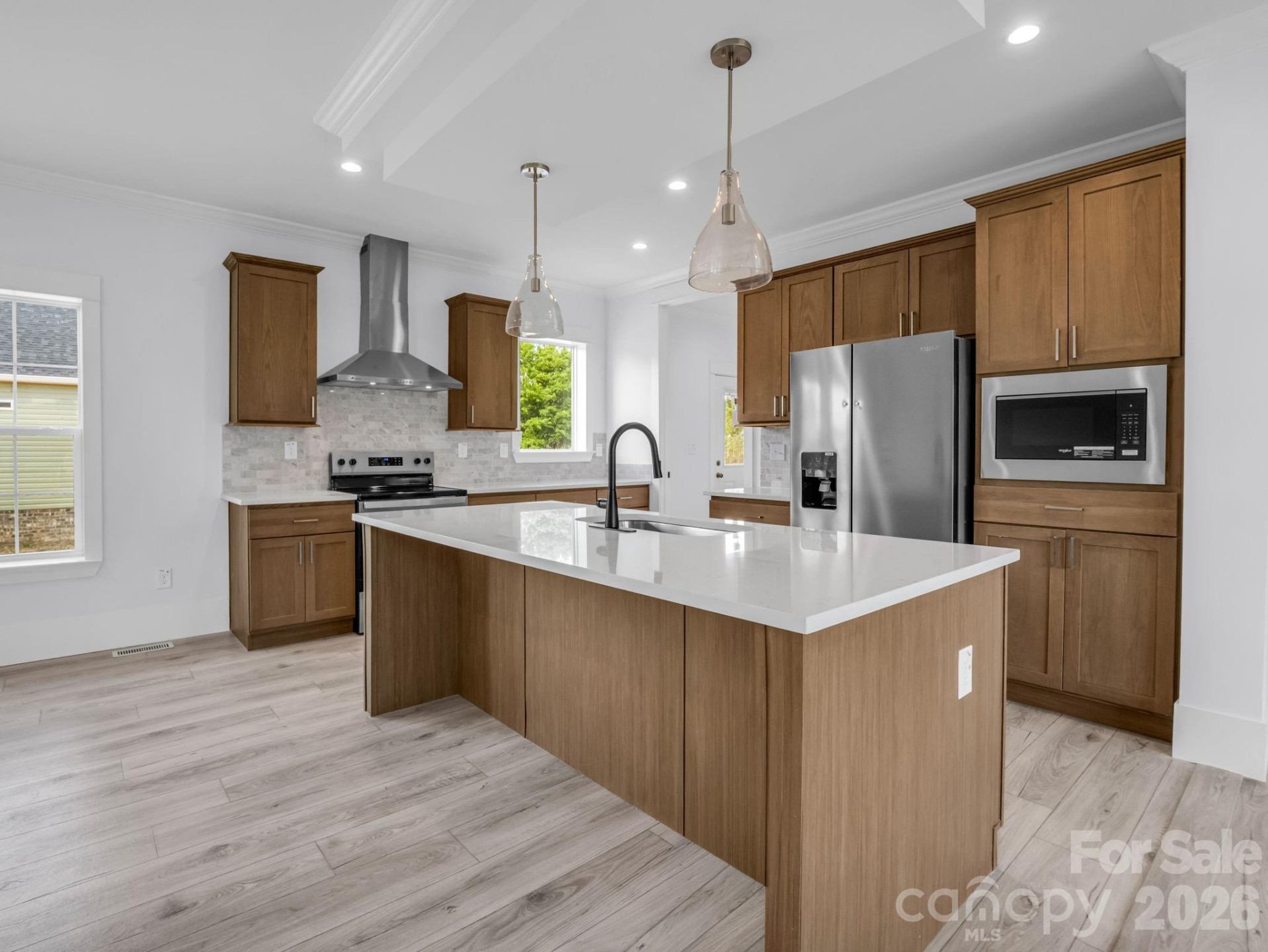 129 Prosperity Way - Photo 8