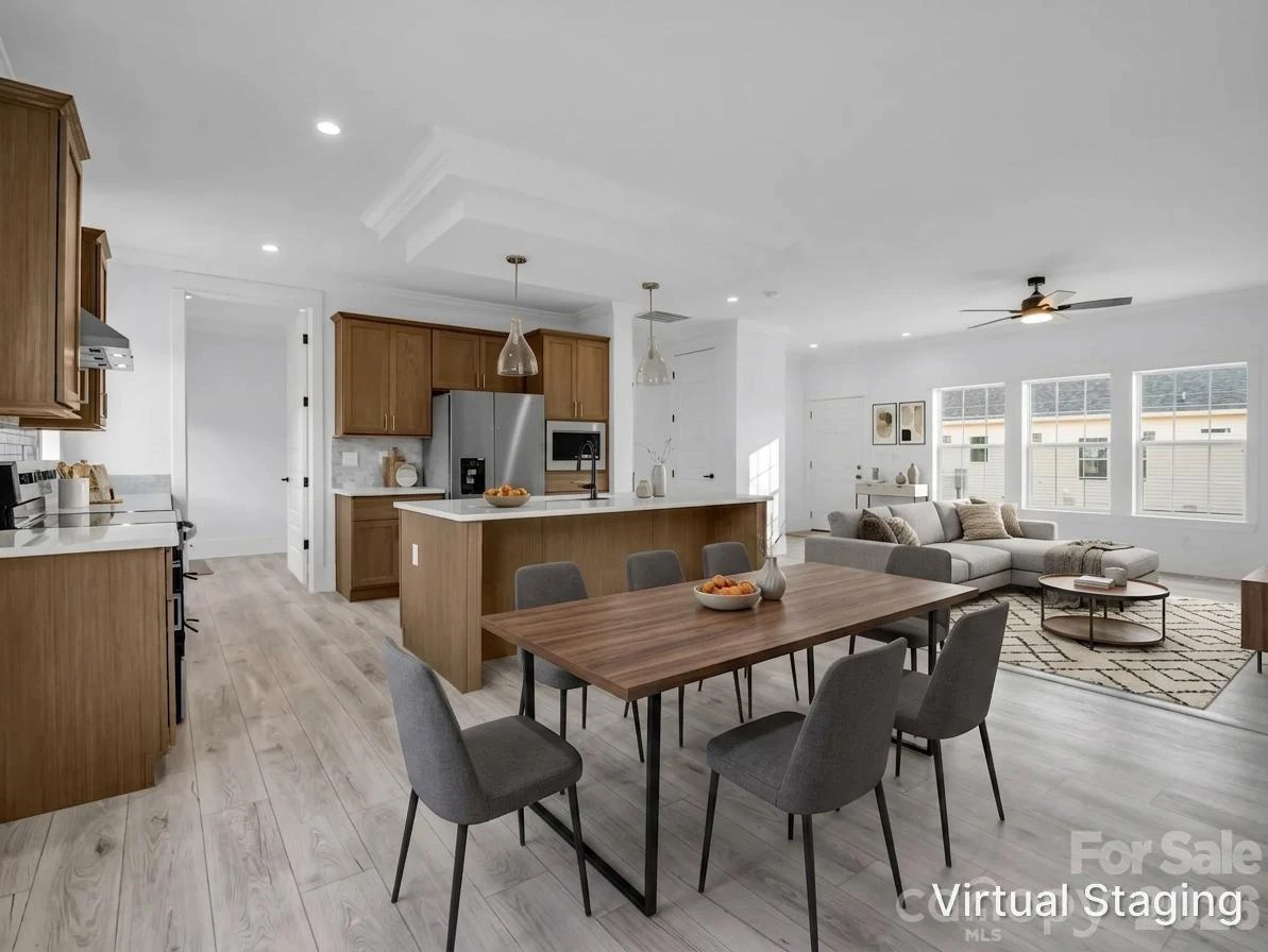 129 Prosperity Way - Photo 8
