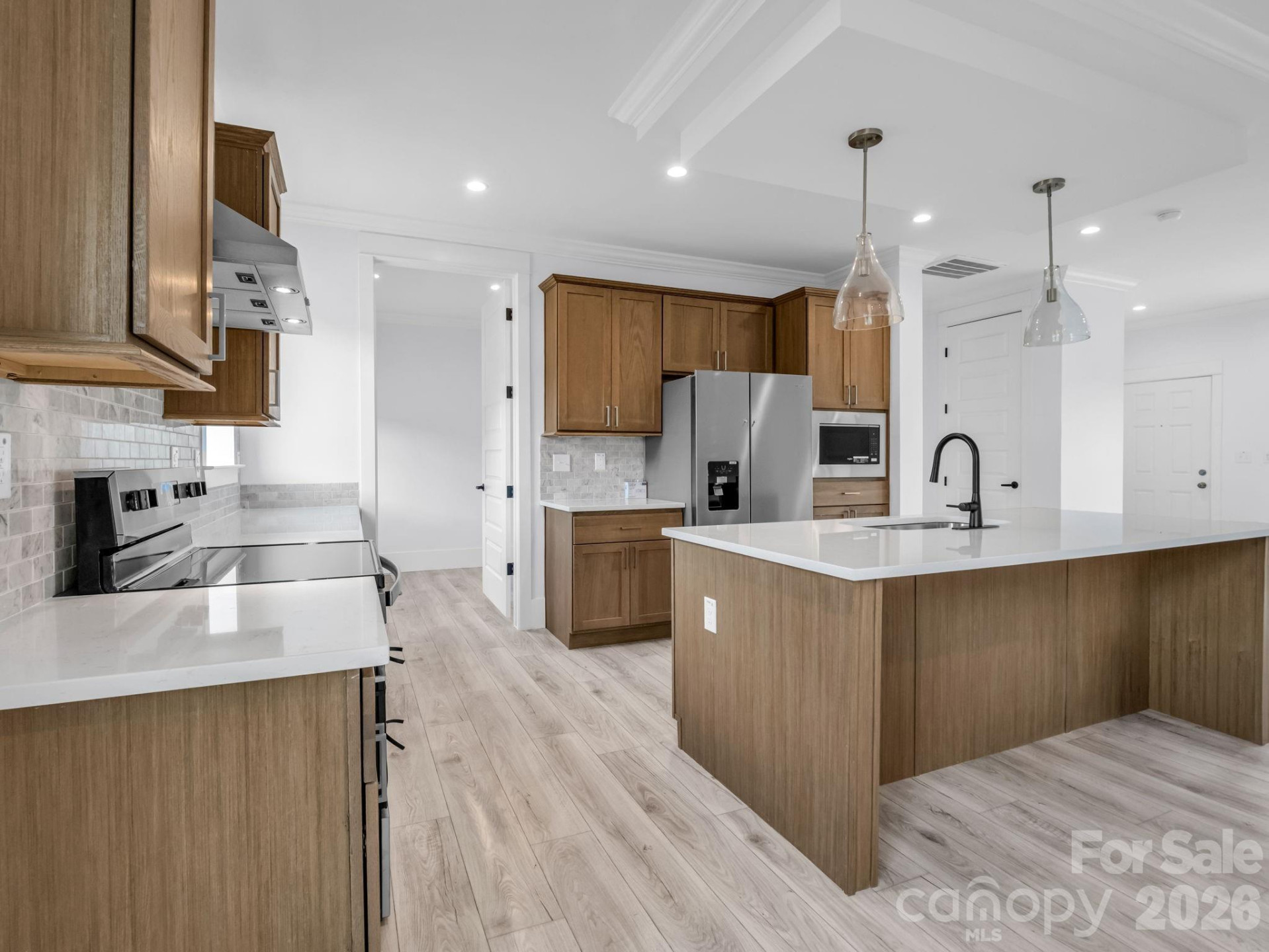 129 Prosperity Way - Photo 9